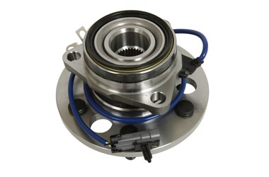 mog-515024 moog wheel hub assembly.jpg